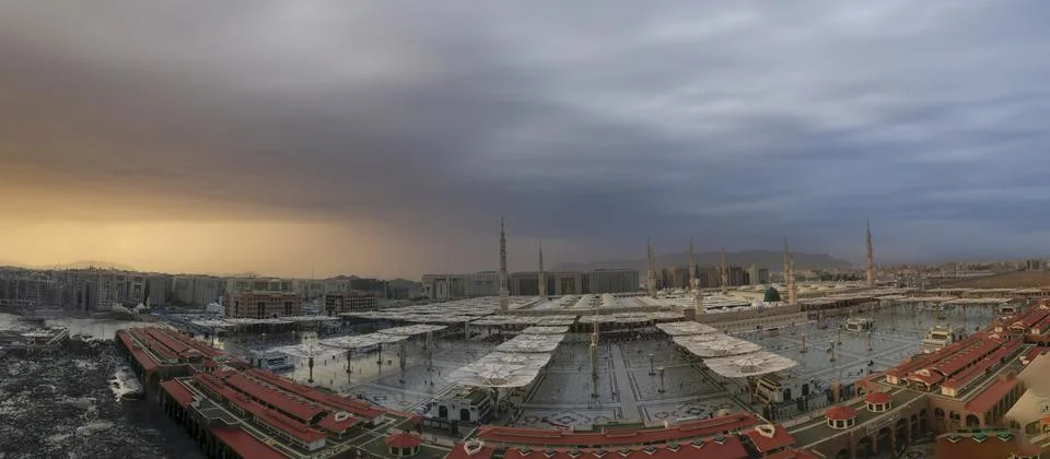 Generated image Stock Photos