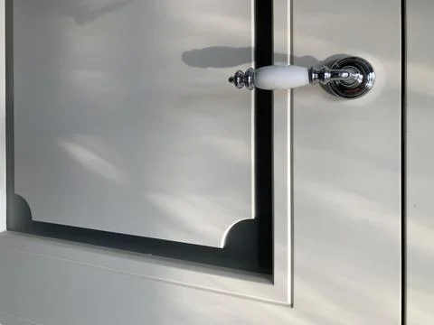 Generated image 스톡 사진