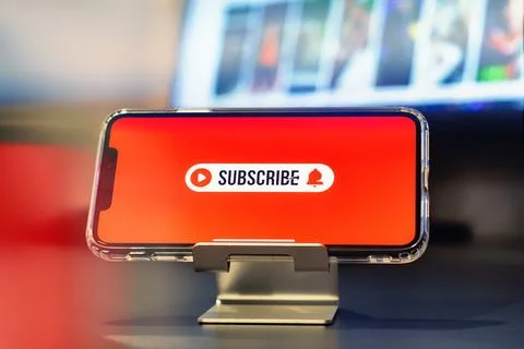 Generated image Stock Photos