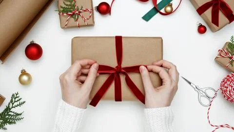 Generated image Stock Photos