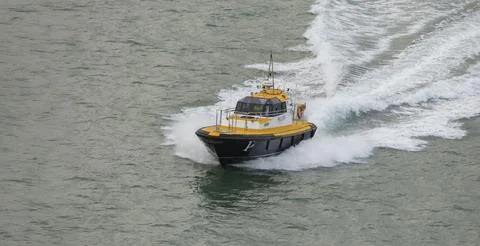 Generated image Stock-Fotos