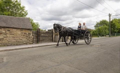 Generated image Stock-Fotos