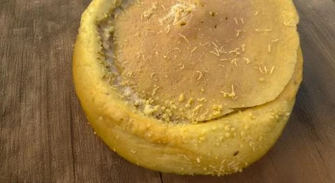 Generated Image Stock Photos