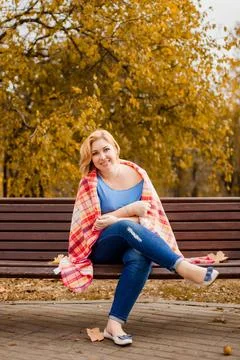 Generated image Stock Photos