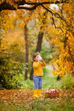 Generated image Stock Photos