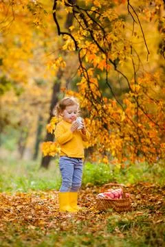 Generated image Stock Photos