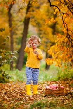 Generated image Stock Photos