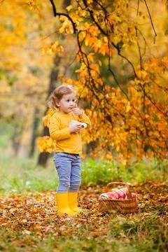 Generated image Stock Photos