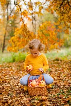 Generated image Stock Photos