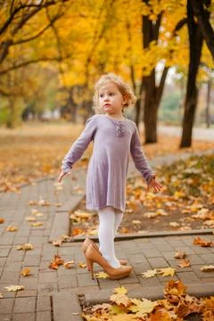 Generated image Stock Photos