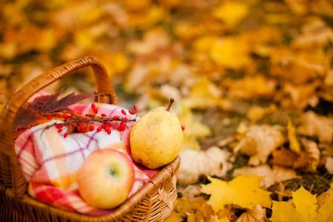 Generated image Foto stock