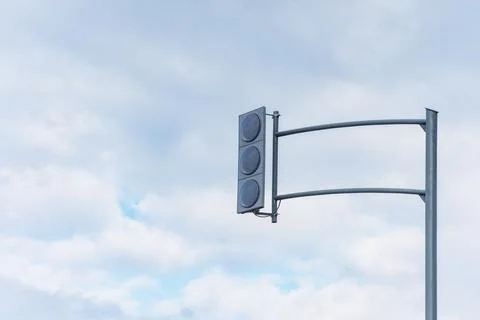 Generated image Stock Photos