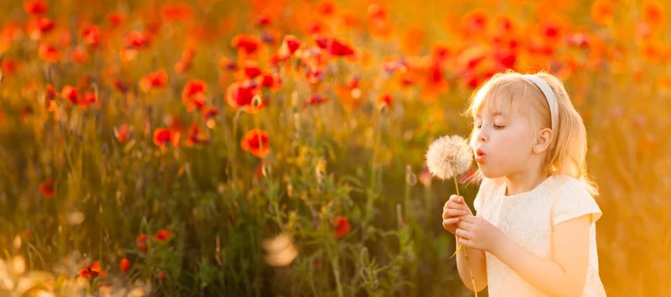 Generated image Stock Photos