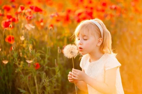 Generated image Stock Photos