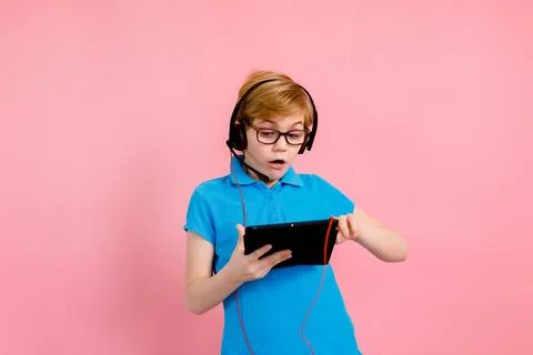 Generated image Stock Photos