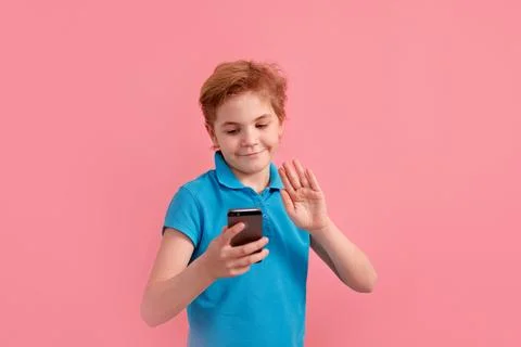 Generated image Stock Photos