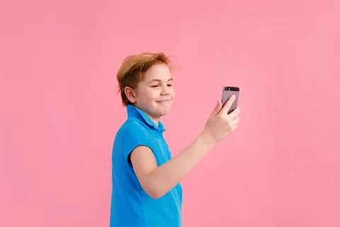 Generated image Stock Photos