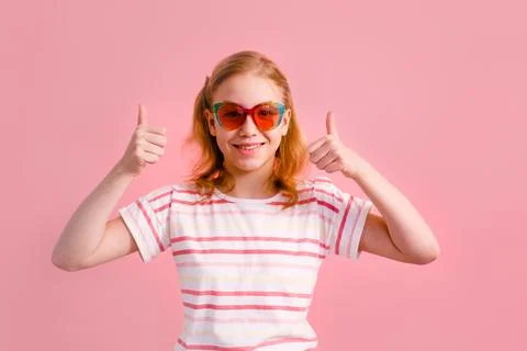 Generated image Stock Photos