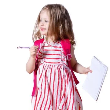Generated image Stock Photos