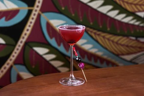 Generated image Stock Photos