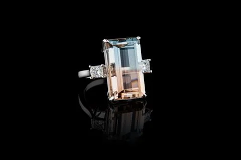 Generated image Stock Photos