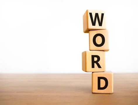 Generated image Stock Photos