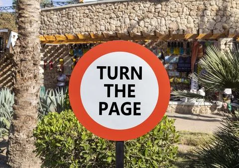 Generated image Stock Photos