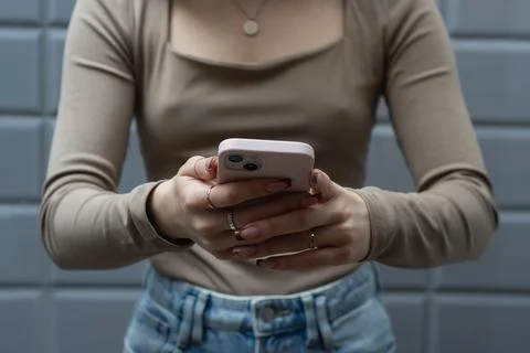 Generated image Stock Photos