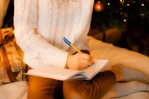 Generated image Stock Photos