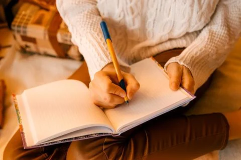 Generated image Stock Photos