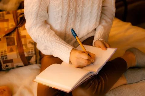 Generated image Stock Photos