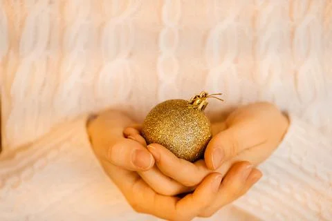 Generated image Stock Photos