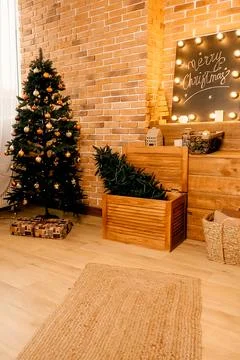 Generated image Stock Photos