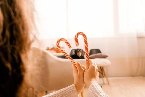 Generated image Stock Photos