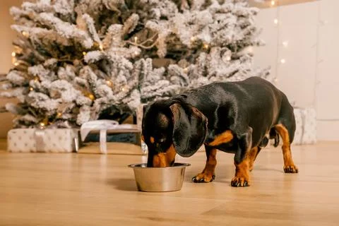 Generated image Stock Photos