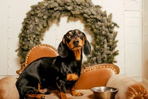 Generated image Stock Photos