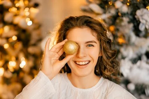 Generated image Stock Photos