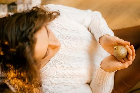 Generated image Stock Photos