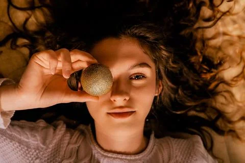 Generated image Stock Photos