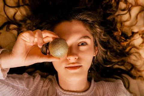 Generated image Stock Photos