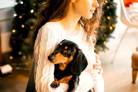 Generated image Stock Photos