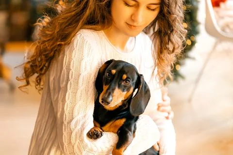 Generated image Stock Photos