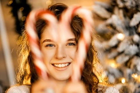 Generated image Stock Photos