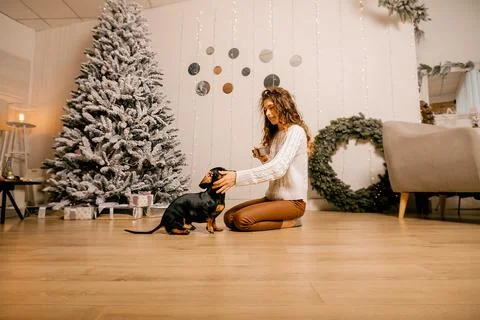 Generated image Stock Photos