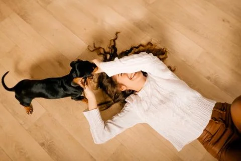 Generated image Stock Photos