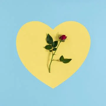 Generated image Stock Photos