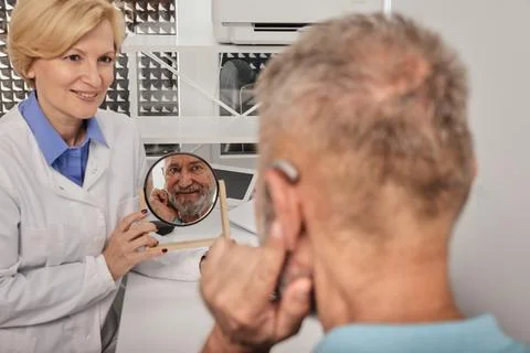 Generated image Stock Photos