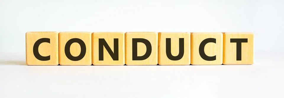 Generated image Stock-Fotos