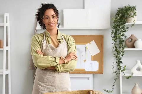 Generated image Stock Photos