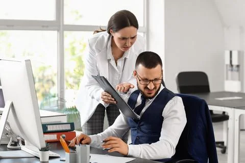 Generated image Stock Photos